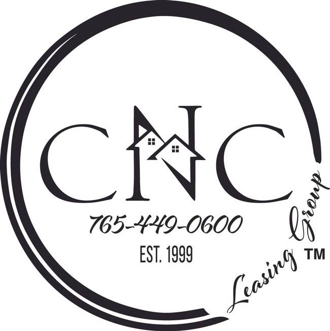 Photo - 1437 Alabama St Apartment