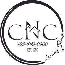 Building Photo - 1437 Alabama St