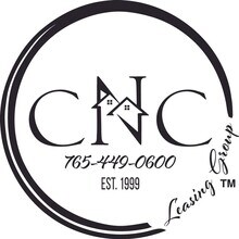 Building Photo - 912 N 10th St