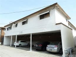 Building Photo - 357 N Vecino Dr