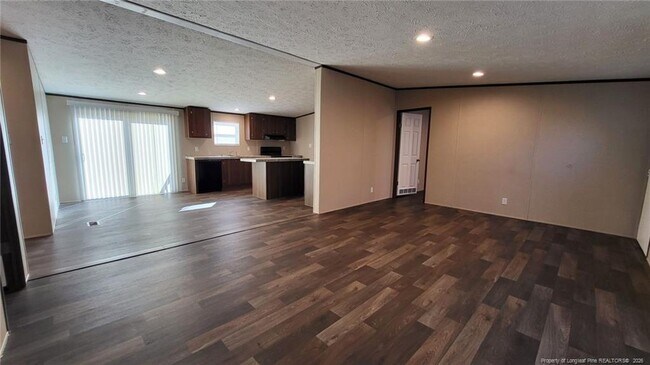 Foto del edificio - 4224 Meadow Rd