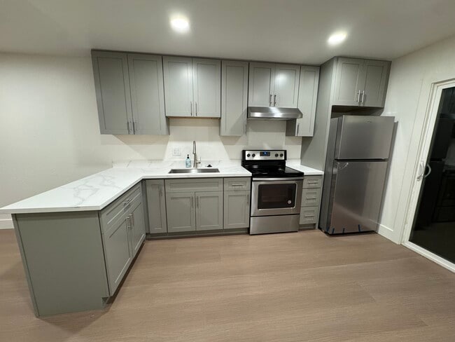 Building Photo - 27104 Belvedere