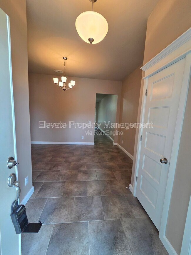 Foto del edificio - 2301 Kintyre Rd
