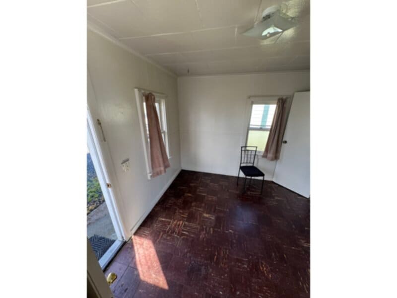 Building Photo - Cabin in Thurston area