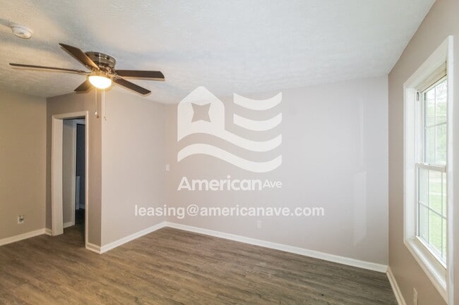 Foto del edificio - 456#B Bussey Avenue, 30824; #1939047 - 193...