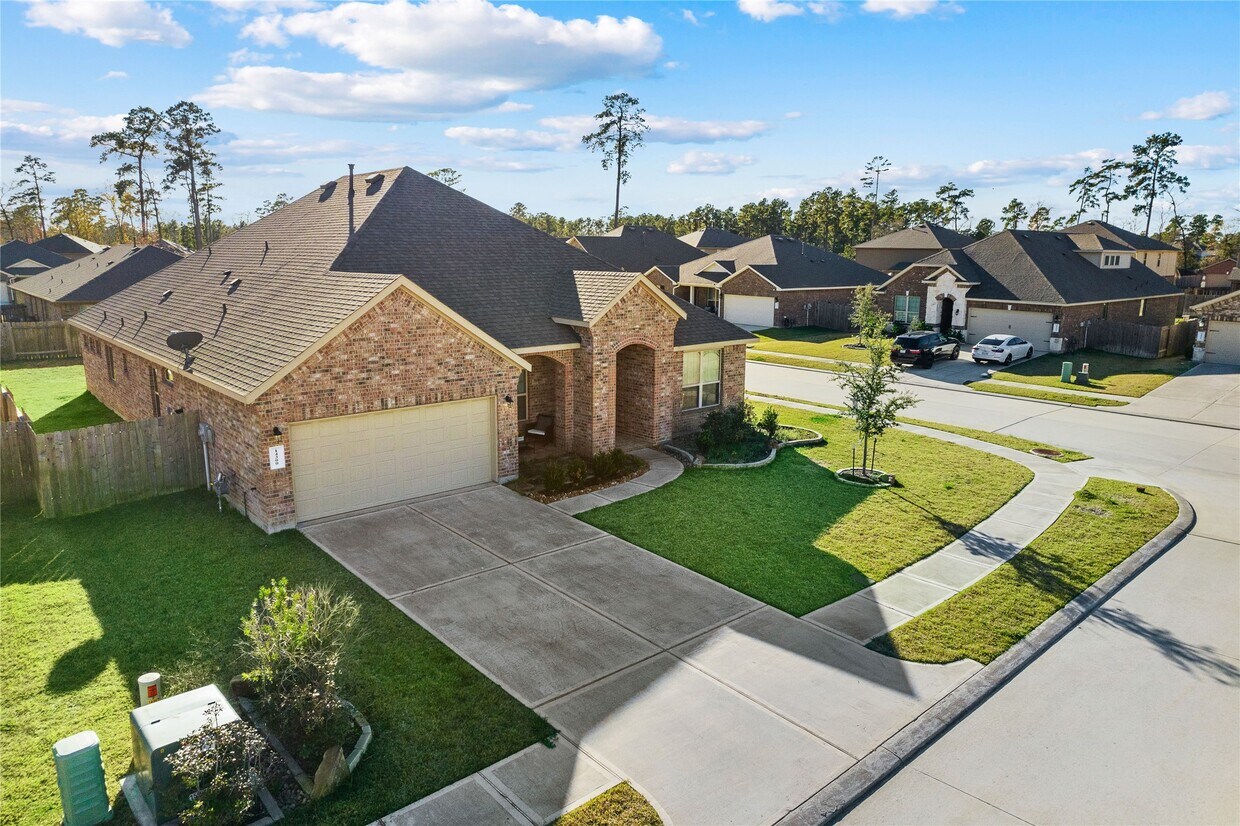 Primary Photo - 14300 Congaree Ct