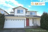 Foto principal - 6706 135th St E