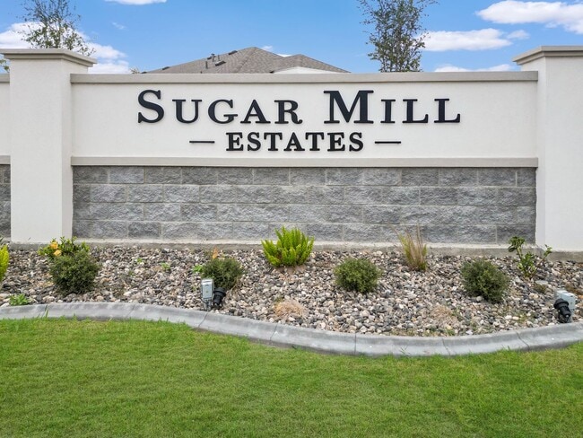 Foto del edificio - MOVE IN SPECIAL! - Beautiful 3bed/2bath Home in Edinburg -$1,000.00