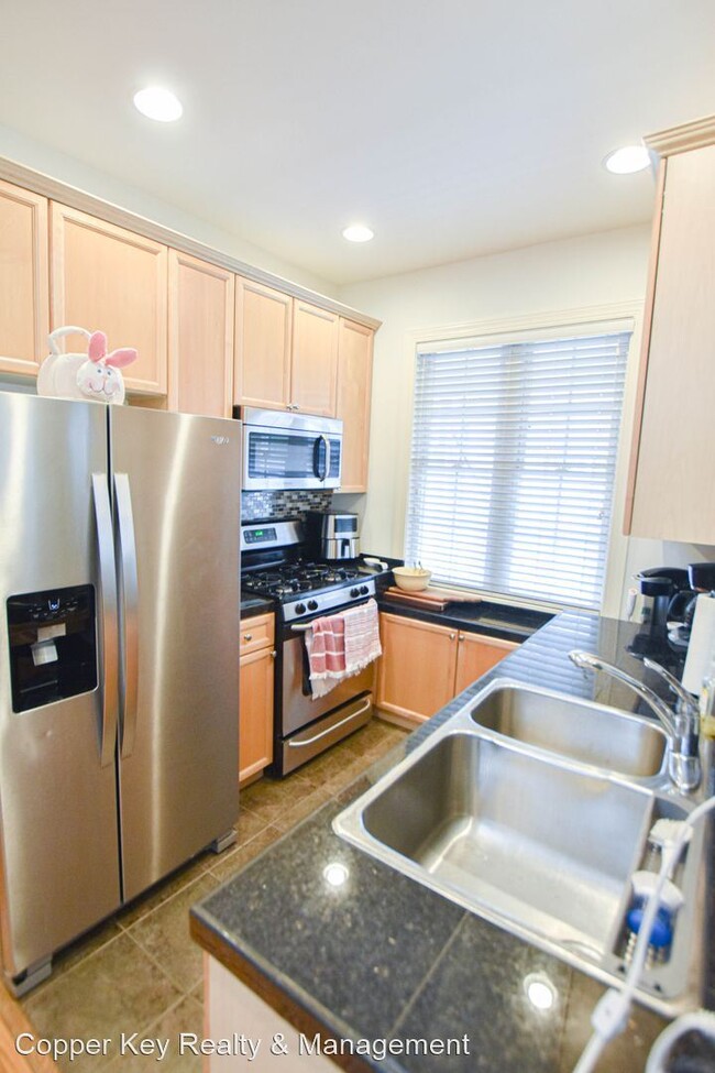 Building Photo - 3 br, 2 bath House - 413 Patina Circle