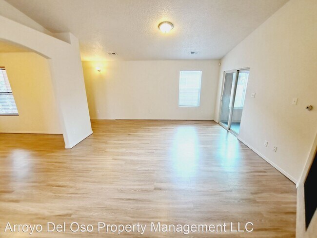 Building Photo - 3 br, 2 bath House - 711 Purple Aster Ave SW