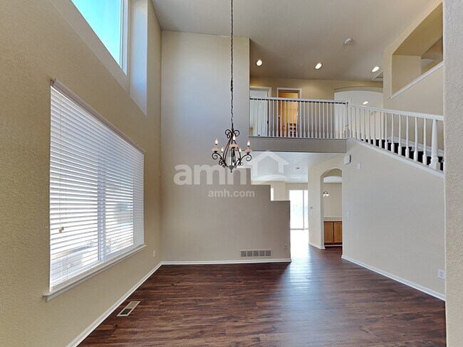 Building Photo - 17630 E 104th Pl