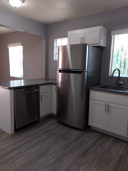 Foto del edificio - 522 E Pierson St #1-A