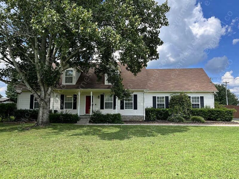 Primary Photo - 3002 Arthur Dr