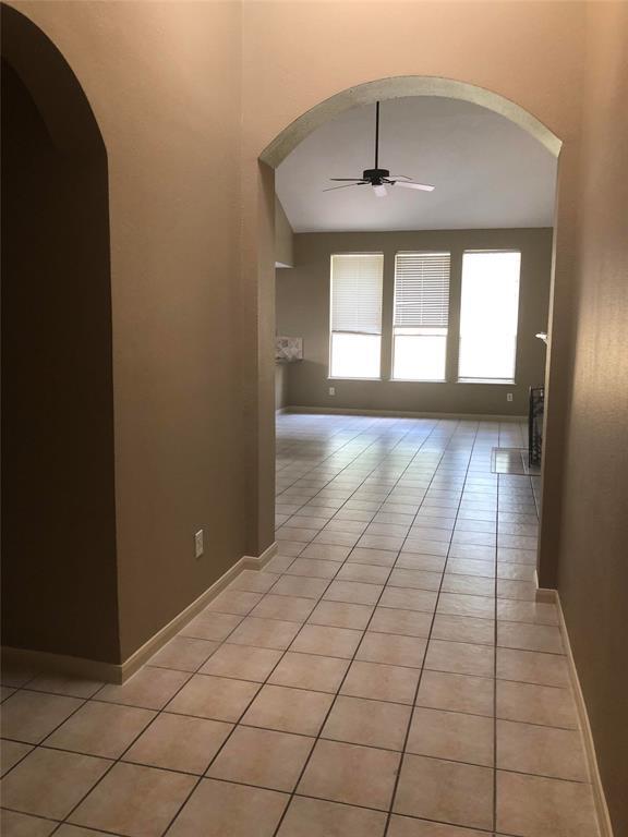 Building Photo - 2919 Foxden Dr