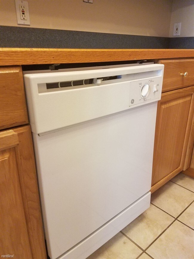 Foto del edificio - 18 Austin St