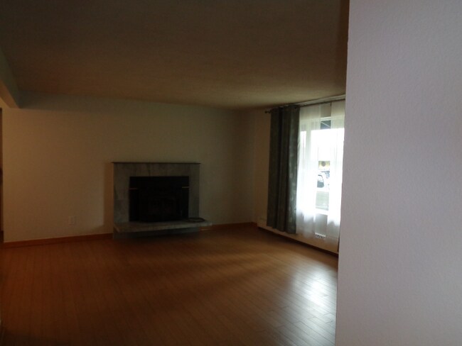 Foto del edificio - 20309 20th Pl W