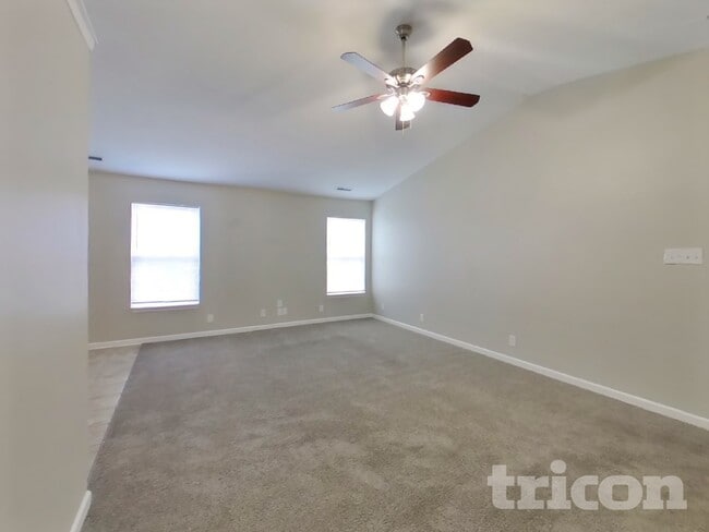 Building Photo - 8596 Captain Dr