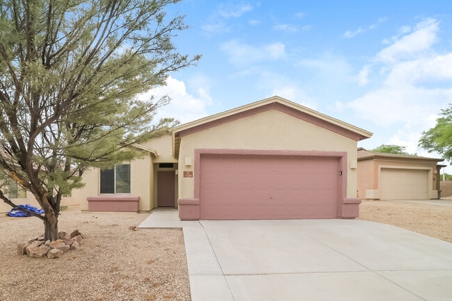 Building Photo - 7159 S Shipmans Tale Ct