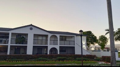 Building Photo - 18340 Mediterranean Blvd