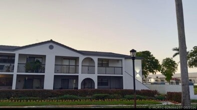Building Photo - 18340 Mediterranean Blvd