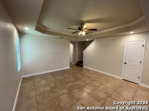 Building Photo - 6602 Mia Way