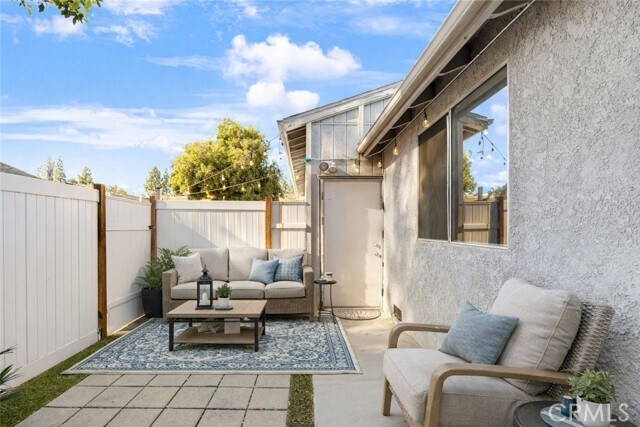 Foto del edificio - 15549 Ludlow St