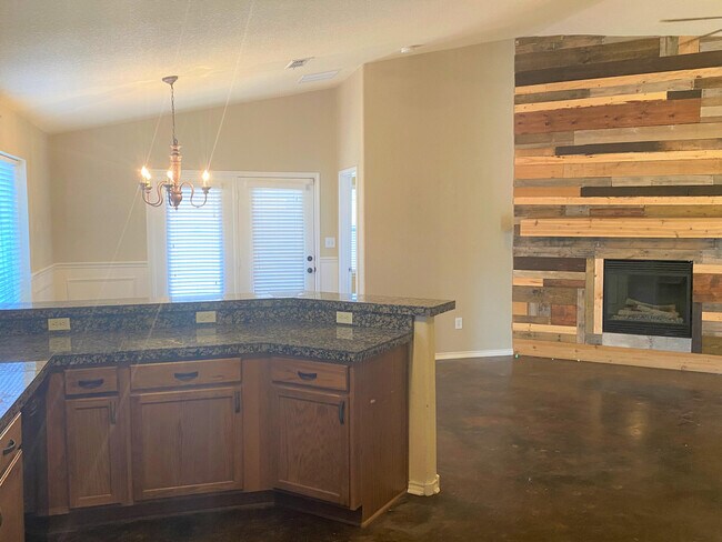 Foto del edificio - 8704 10th St