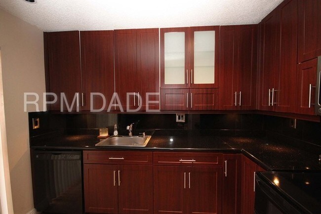 Foto del edificio - 13775 SW 149th Circle Ln