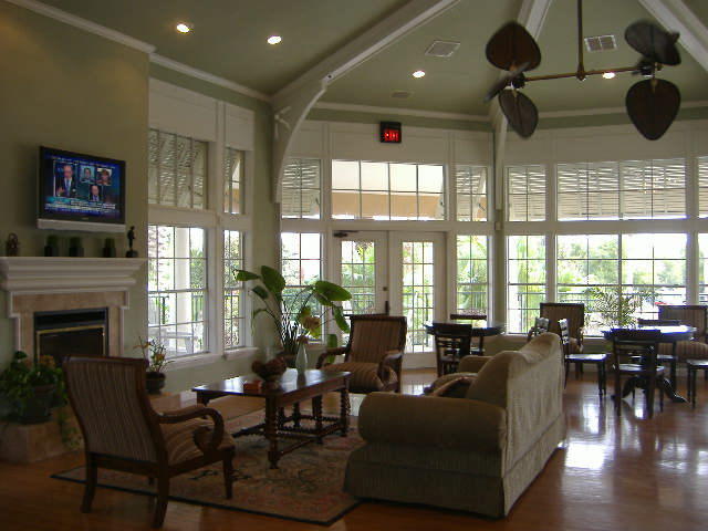 Foto del edificio - 7270 Westpointe Blvd