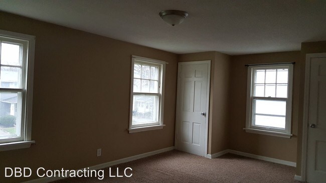 Building Photo - 3727 Gaywood Dr