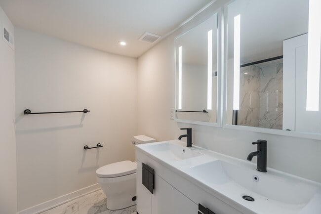 Photo - 933 N 29th St. Apartment