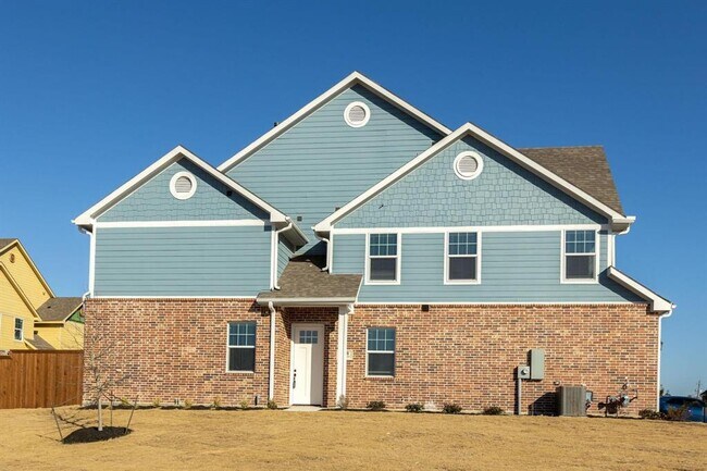 Foto del edificio - 618 Emily Ln