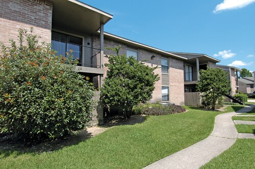 Foto del edificio - The Venti