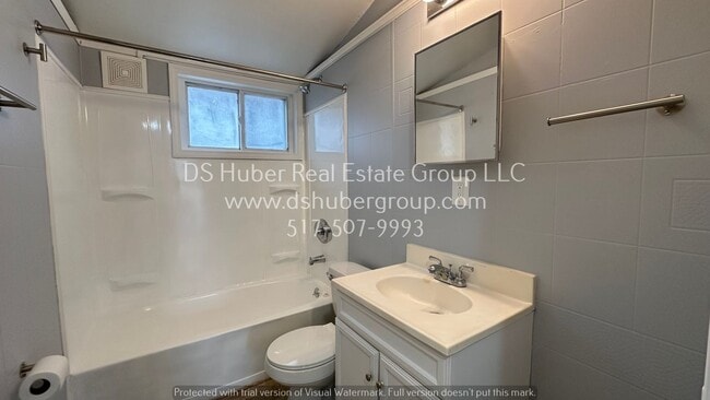 Foto del edificio - 2612 Fielding Dr