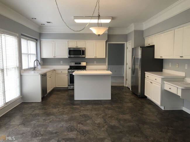 Foto del edificio - 6435 Stapleford Ln