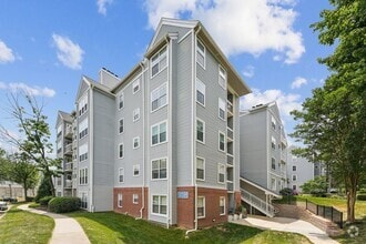 Building Photo - 10248 Appalachian Cir
