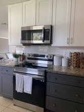 Building Photo - 297 NW 1st St