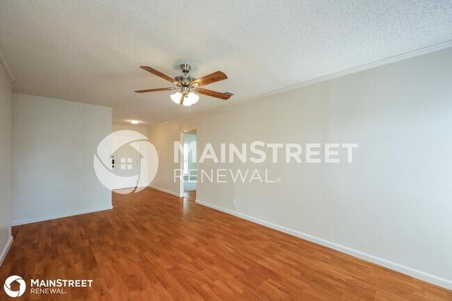 Building Photo - 5942 Cape Ann St, San Antonio, TX 78242