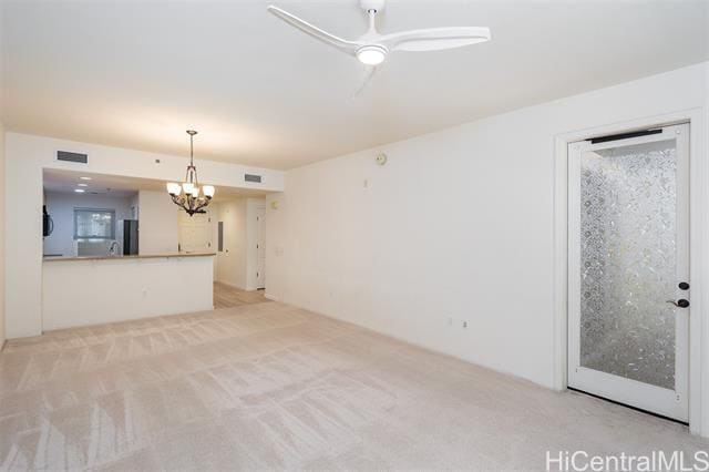 Building Photo - 520 Lunalilo Home Rd