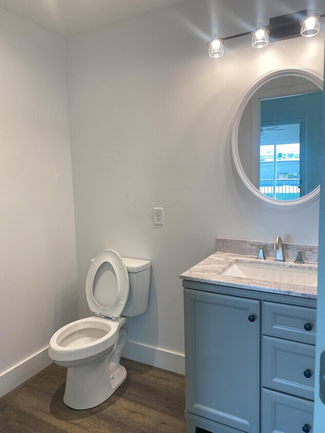 Foto principal - 404 Elm Ave