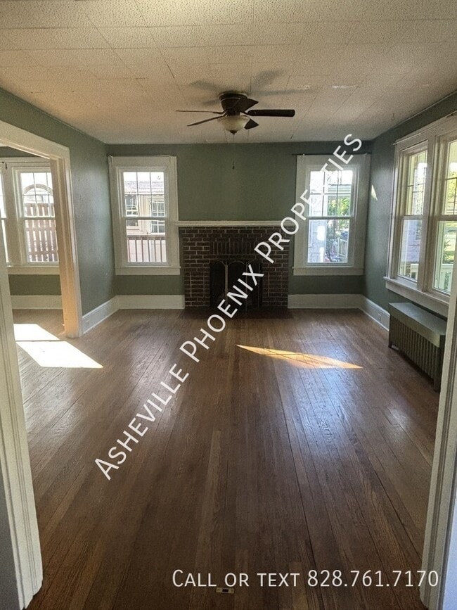 Building Photo - 31 Lucerne Ave