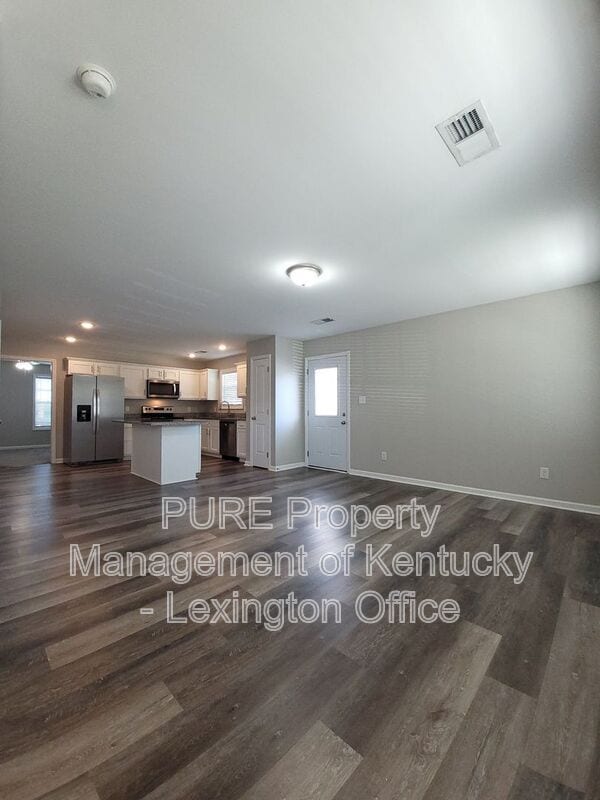Building Photo - 3015 Bodie Ct