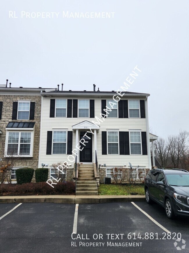 Apartments for Rent in Blacklick OH with Air Conditioning 327 Rentals Page 2