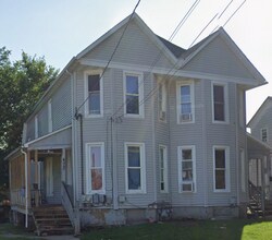 Building Photo - 477 S Benton Ave