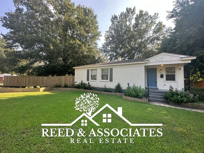 Foto principal - Colonial Acres!