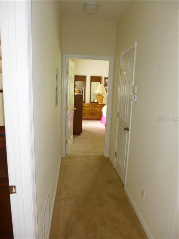 Building Photo - 1303 Eagle Pond Dr