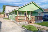 Foto principal - 3908 Harvard St