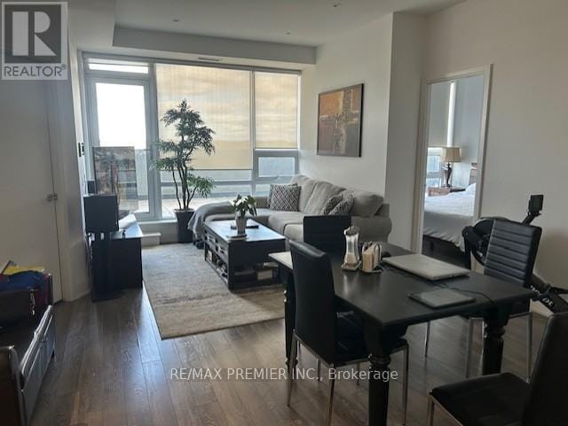 Building Photo - 4800 Hwy 7