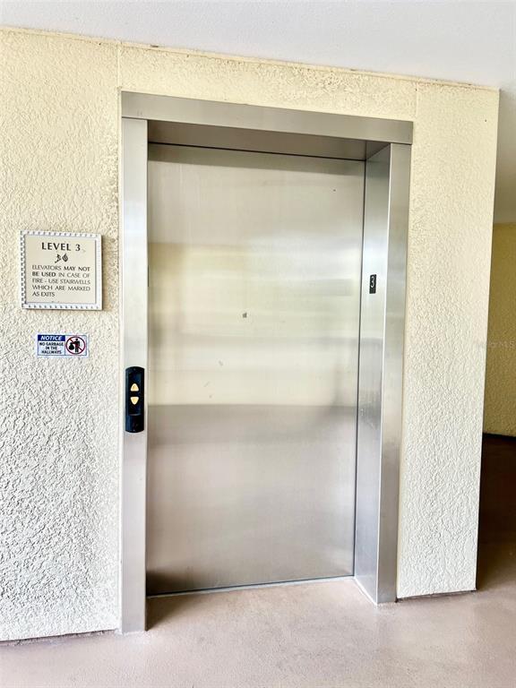 Foto del edificio - 7616 Cabana Ct