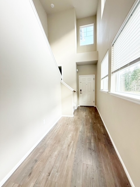 Building Photo - 1308 Baker Hts Lp